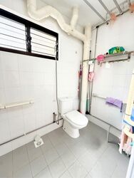 Blk 526 Hougang Avenue 6 (Hougang), HDB 4 Rooms #535524381
